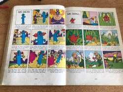 Images 5