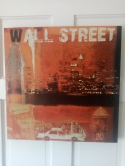 Images 12