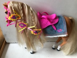 Images 2