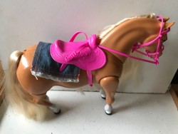 Images 5