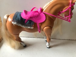 Images 7
