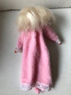 Images 2