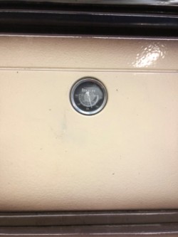 Images 1