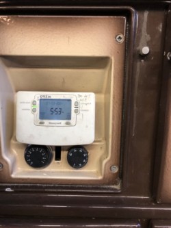 Images 2