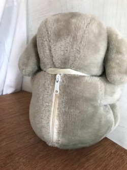 Images 1
