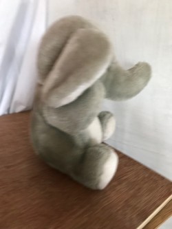 Images 2