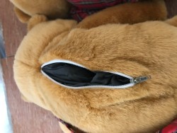 Images 6