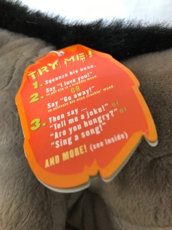 Images 5