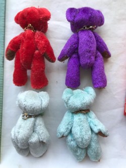 Images 2