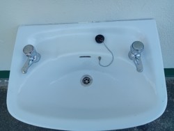 Images 1