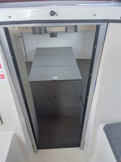 Images 2