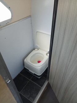 Images 1