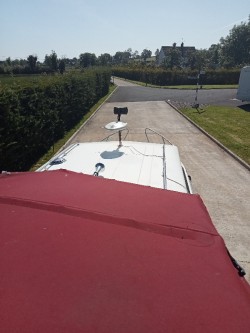 Images 7