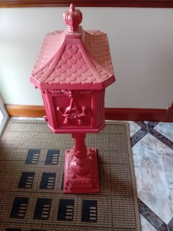 Images 1