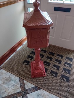 Images 2