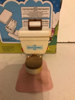 Images 1