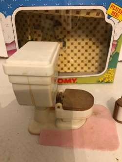 Images 2