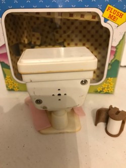 Images 7