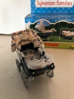 Images 1