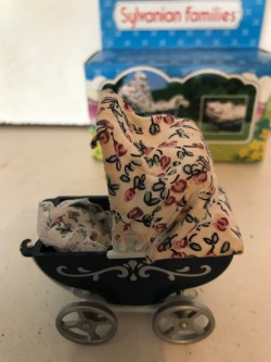 Images 2