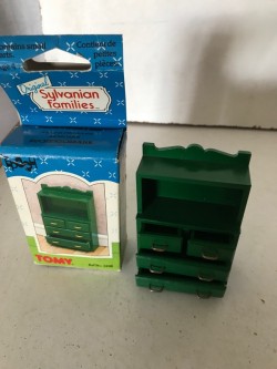 Images 1