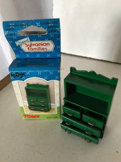 Images 2