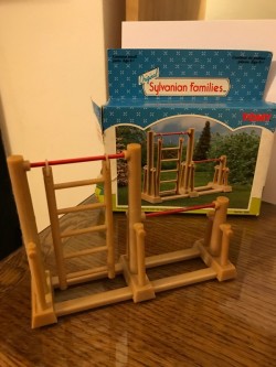Images 1