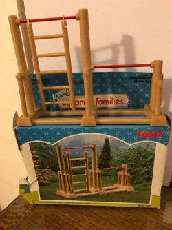 Images 2