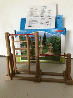 Images 4