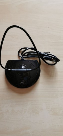 Images 1