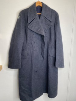 Images 1
