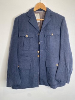 Images 2