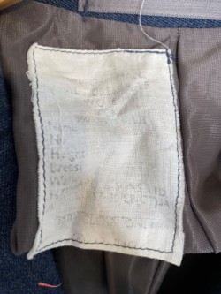Images 7