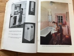 Images 6