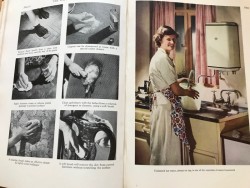 Images 7