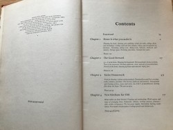 Images 8