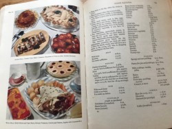 Images 9