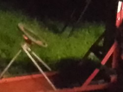 Images 2