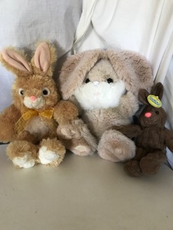 Images 6