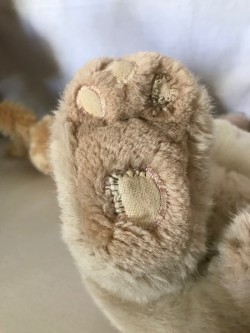 Images 8