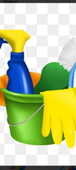 Images 0