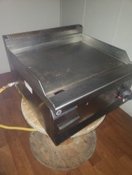 Images 1