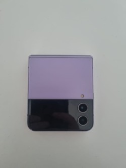Images 1