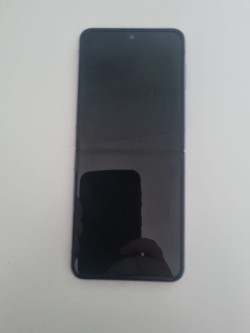 Images 3