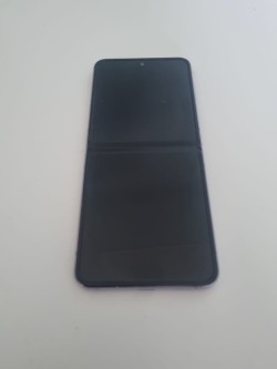 Images 2