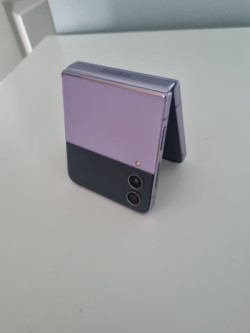 Images 4