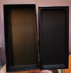 Images 7