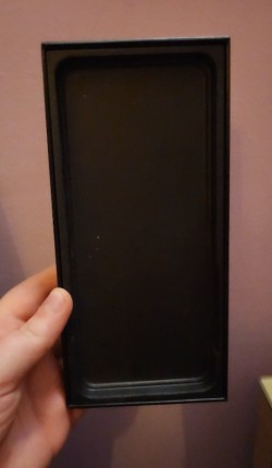 Images 8