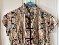 Images 2