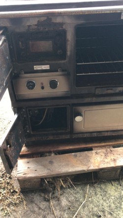Images 0